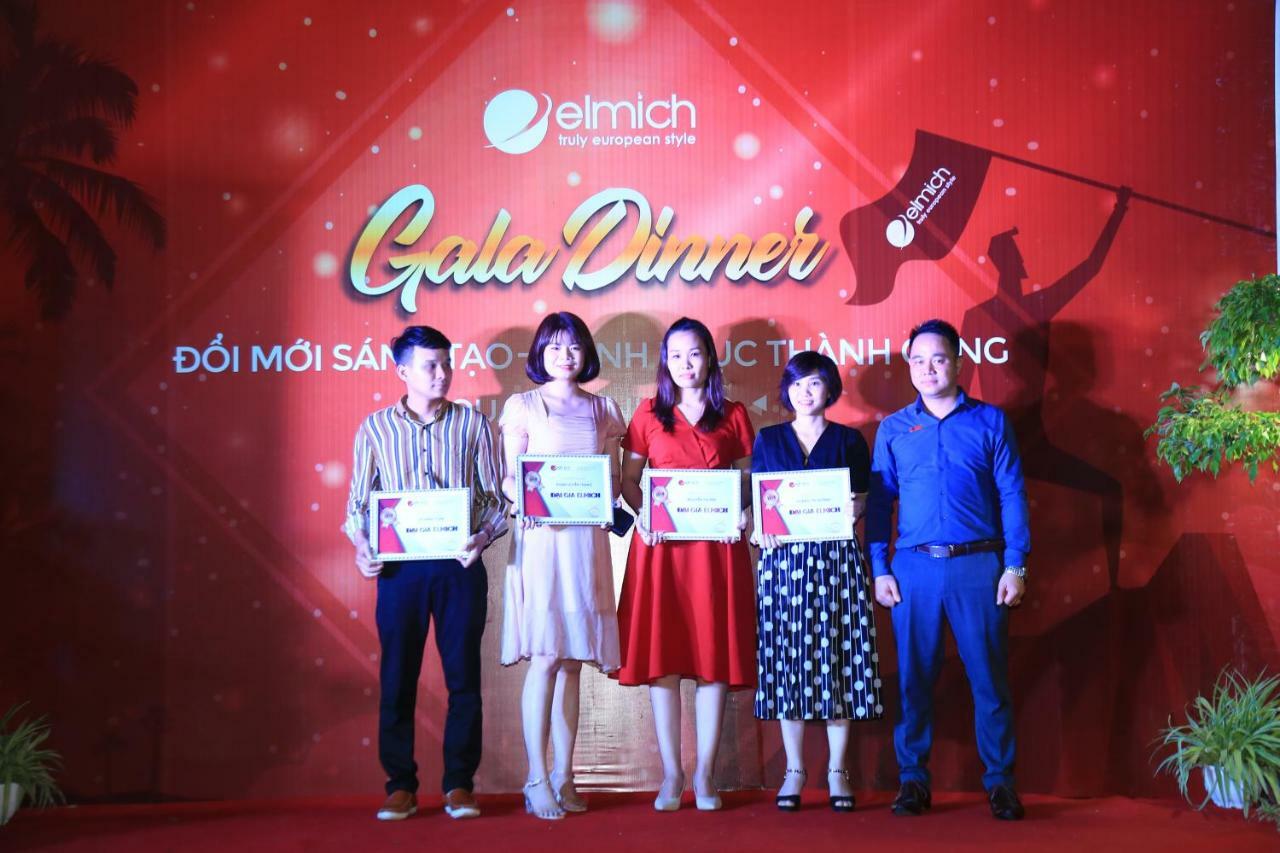 Phu Cuong Beach Hotel Dong Hoi Kültér fotó